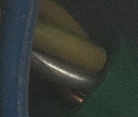 37433_lasklem_1.jpg