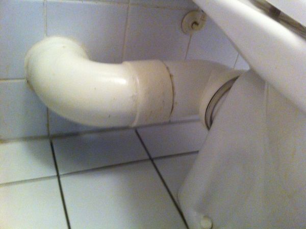 37433_toilet_foto_2_1.jpg