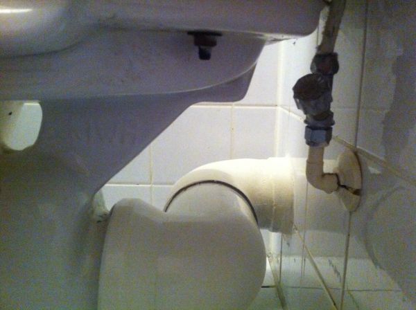 37433_toilet_foto_4_1.jpg