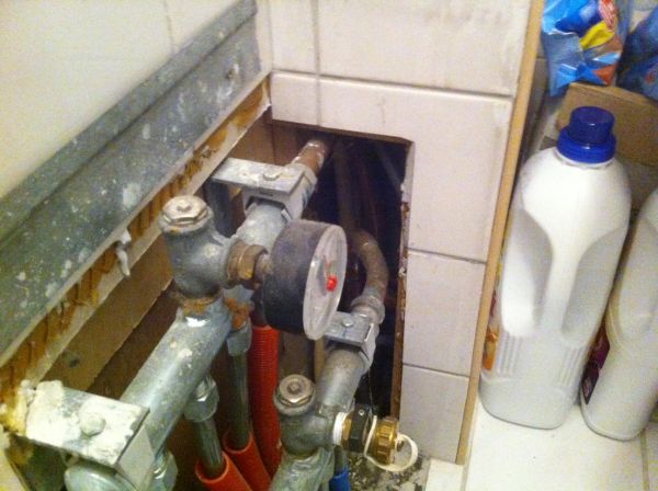 37433_toilet_foto_7_1.jpg