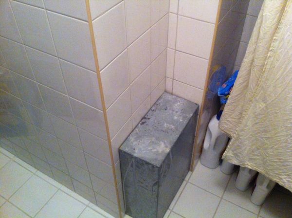 37433_toilet_foto_8_1.jpg