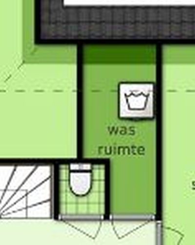 37433_toilet_foto_9_1.jpg
