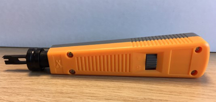 3950_110_punch_down_tool_klein_1.jpg