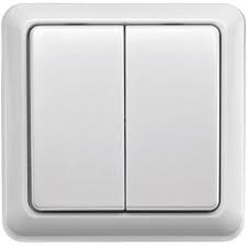 3950_2_voudige_schakelaar_1.png