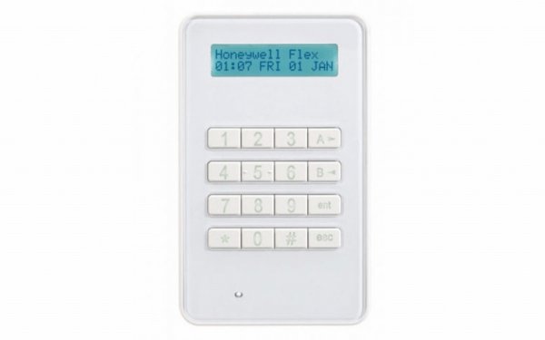 3950_HoneywellMK81024x640_1.jpg