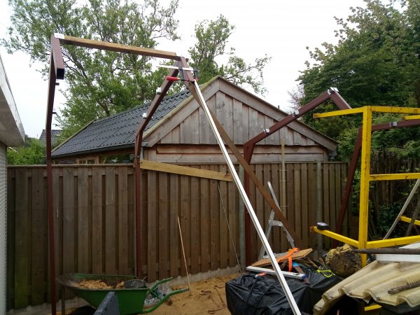 3950_IMG_20180429_105855_1.jpg