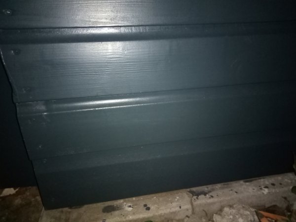 3950_IMG_20180508_223420_1.jpg