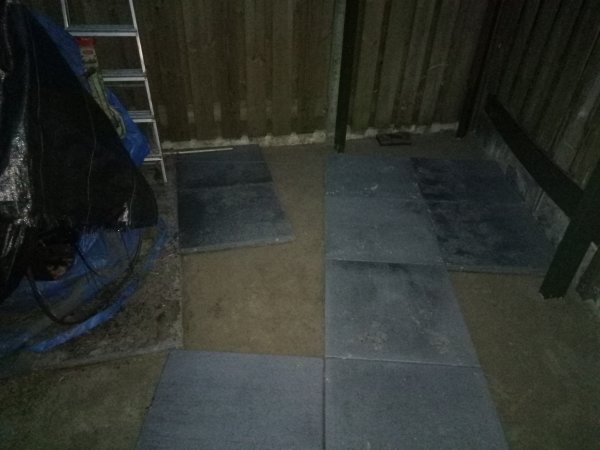 3950_IMG_20180912_201254_1.jpg