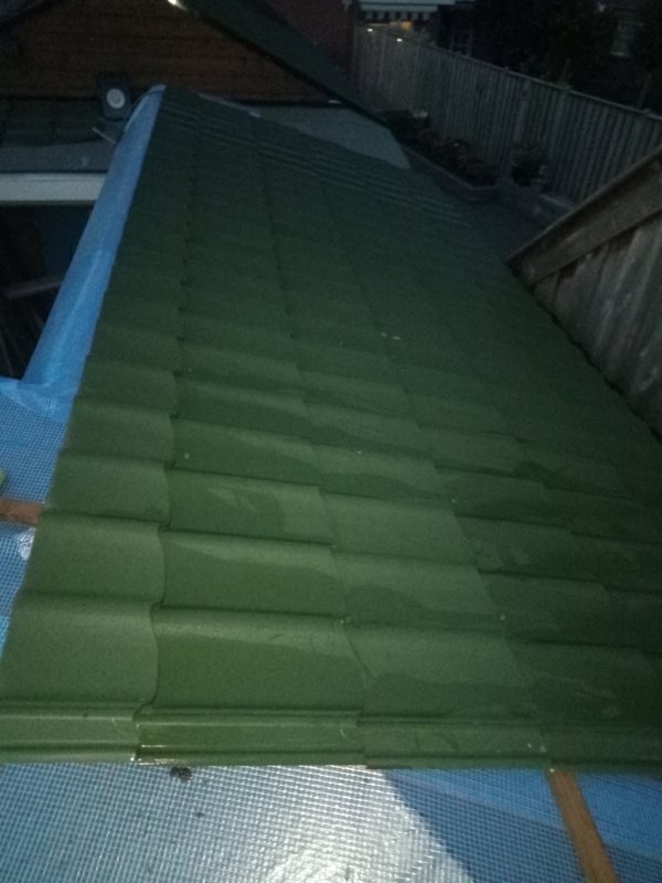 3950_IMG_20181008_191954_1.jpg