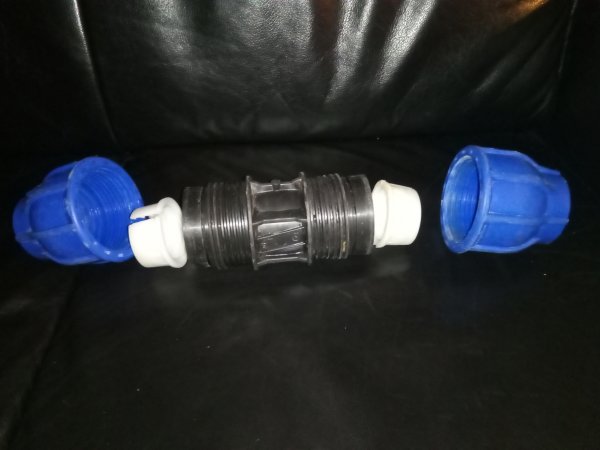 3950_IMG_20181115_200252_1.jpg