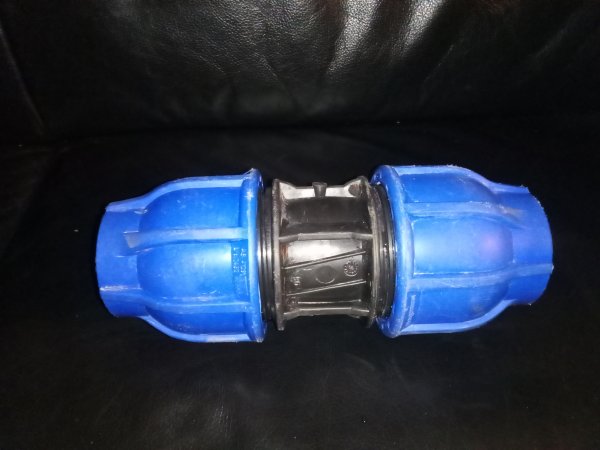 3950_IMG_20181115_200322_1.jpg