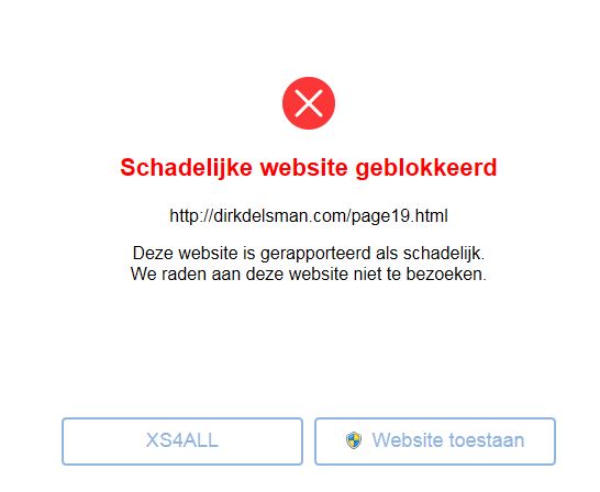 3950_Knipsel_1.jpg
