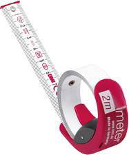 3950_Massband2mEdelstahleter429241011_1.jpg