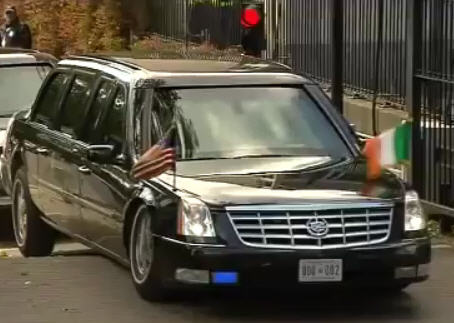 3950_Obamalimo_vast_op_een_drempel_1.jpg