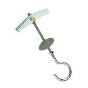 3950_Tuimelplug2020met20metaalschroefhaak_1.jpg