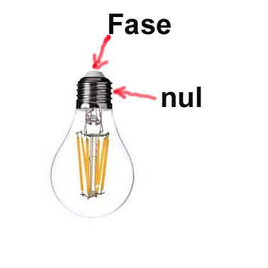 3950_aansluiting_lamp_1.jpg