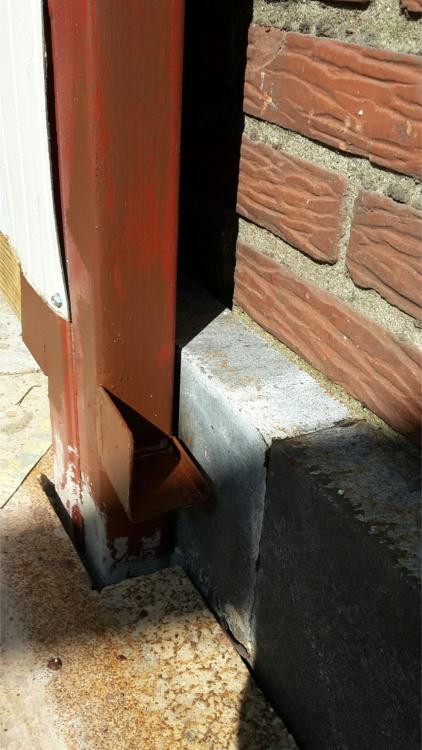 3950_achterwand2_1.jpg