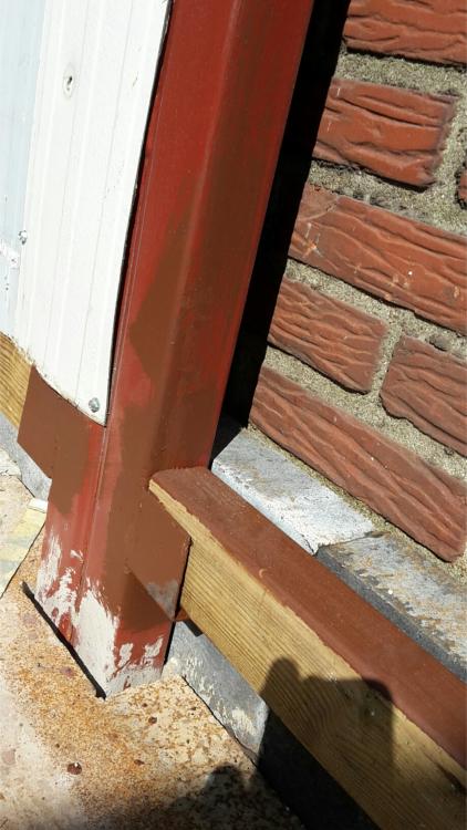 3950_achterwand3_1.jpg