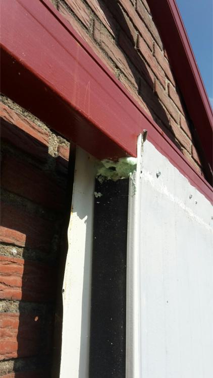 3950_achterwand5_1.jpg