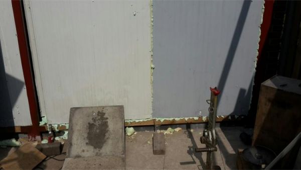 3950_achterwand6_1.jpg
