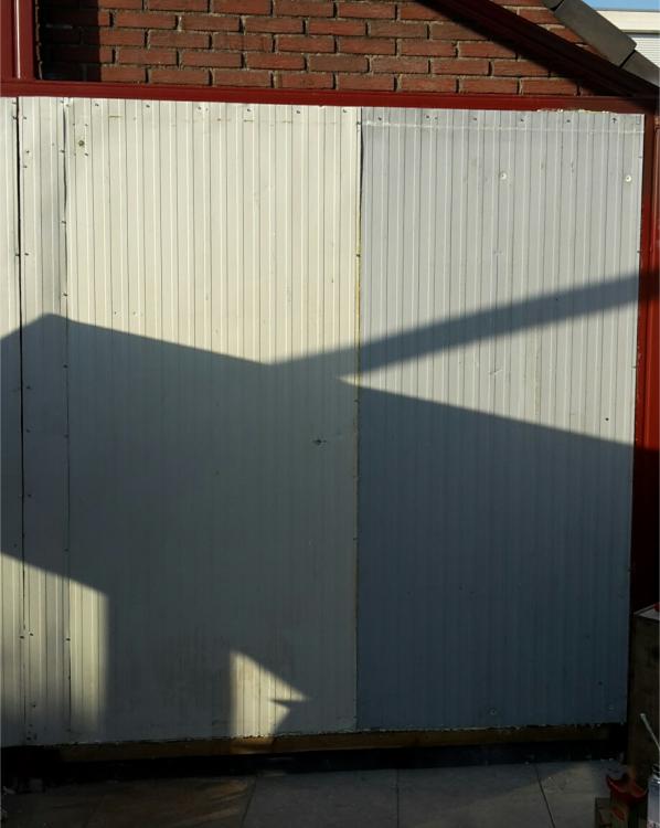 3950_achterwand7_1.jpg