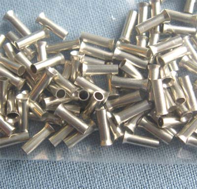3950_adereindhuls_1.jpg