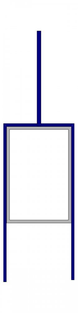 3950_beugel_om_opsluit_bandje_1.jpg