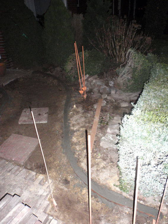 3950_de_1e_betonband_gestort_1.jpg