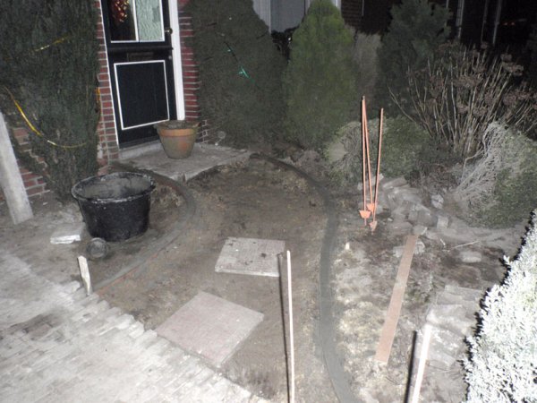 3950_de_2e_betonband_gestort_1.jpg