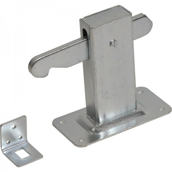 3950_deur_vastzetter_1.jpg