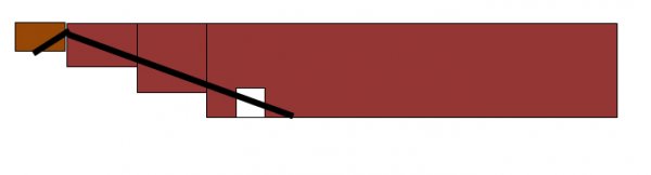 3950_gat_boren_1.jpg