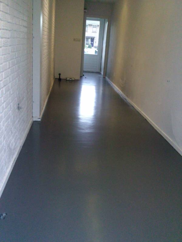 3950_geschilderde_vloer_1.jpg