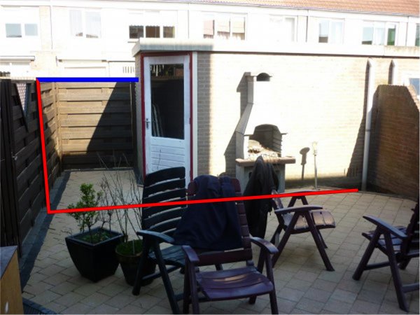 3950_goot_op_riolering_aansluiten_1.jpg