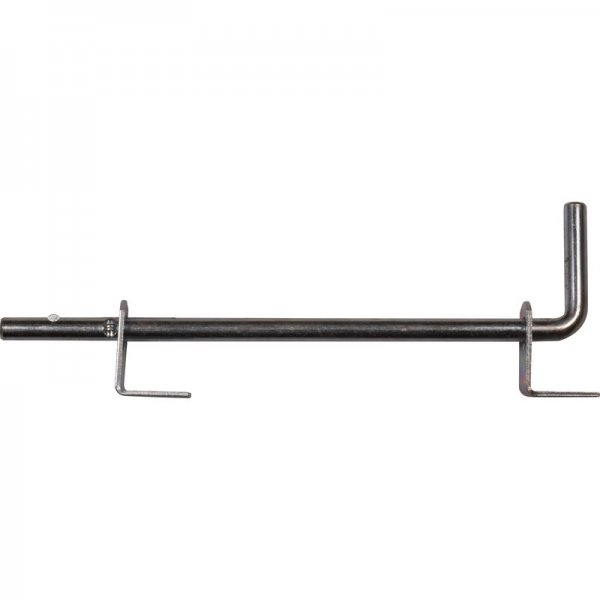 3950_grondpen_1.jpg