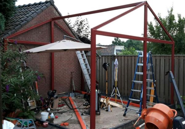 3950_het_hoogste_punt_bereikt_1.jpg