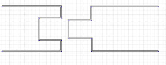 3950_hout_verbinding_1.jpg