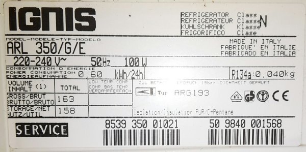 3950_ignis_koelkast_1.jpg