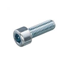 3950_inbusbout_1.png