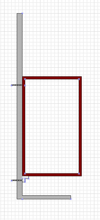 3950_kast_aan_de_wand_hangen_1.jpg