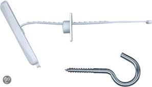3950_kunststof_tuimelplug_1.png