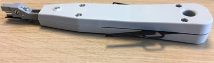 3950_lsa_tang_klein_1.jpg