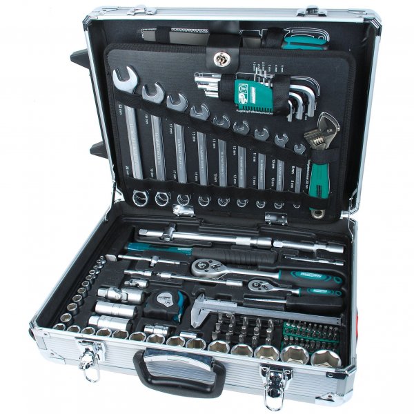 3950_mannesman_gereedschapset_1.jpg