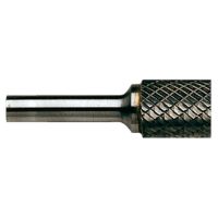 3950_metaalfrees_cilindrisch_8x19mm_6sl44_1.jpg