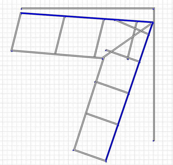 3950_ontwerp_overkapping_1.jpg