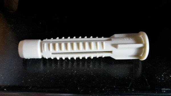 3950_plug_1.jpg
