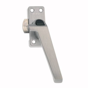 3950_raamgrendel_1.jpg