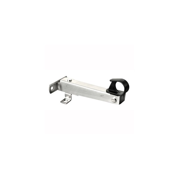 3950_raamuitzetter14cm_1.jpg