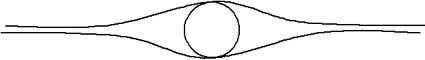 3950_schroef_of_spijker_in_hout_1.jpg