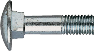 3950_slotbout_1.jpg