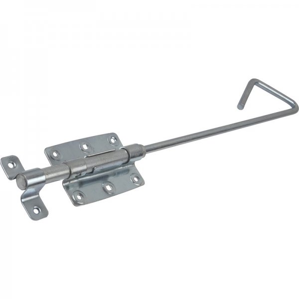 3950_staartgrendel_1.jpg